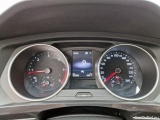  Volkswagen  Tiguan 2.0 TDI 150CP Comfortline DSG #6