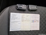  Volkswagen  Tiguan 2.0 TDI 150CP Comfortline DSG #8