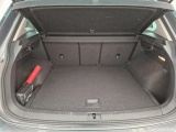  Volkswagen  Tiguan 2.0 TDI 150CP Comfortline DSG #9