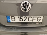  Volkswagen  Tiguan 2.0 TDI 150CP Comfortline DSG #10
