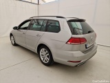  Volkswagen  Golf  2.0 TDI 150CP Comfortline DSG #4