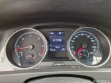  Volkswagen  Golf  2.0 TDI 150CP Comfortline DSG #6