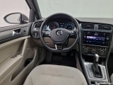  Volkswagen  Golf  2.0 TDI 150CP Comfortline DSG #7