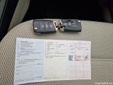  Volkswagen  Golf  2.0 TDI 150CP Comfortline DSG #8