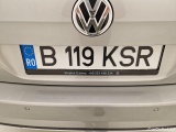  Volkswagen  Golf  2.0 TDI 150CP Comfortline DSG #10