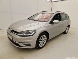  Volkswagen  Golf  2.0 TDI 150CP Comfortline DSG 