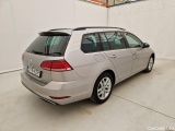  Volkswagen  Golf  2.0 TDI 150CP Comfortline DSG #3