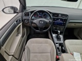  Volkswagen  Golf  2.0 TDI 150CP Comfortline DSG #5