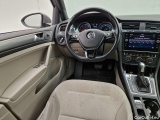  Volkswagen  Golf  2.0 TDI 150CP Comfortline DSG #7