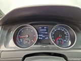  Volkswagen  Golf  2.0 TDI 150CP Comfortline DSG #6