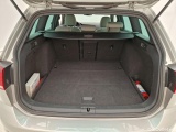  Volkswagen  Golf  2.0 TDI 150CP Comfortline DSG #9