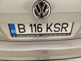  Volkswagen  Golf  2.0 TDI 150CP Comfortline DSG #10