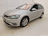  Volkswagen  Golf  2.0 TDI 150CP Comfortline DSG 