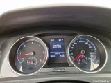  Volkswagen  Golf  2.0 TDI 150CP Comfortline DSG #6
