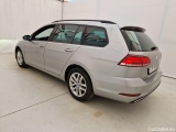  Volkswagen  Golf  2.0 TDI 150CP Comfortline DSG #4