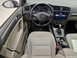  Volkswagen  Golf  2.0 TDI 150CP Comfortline DSG #5
