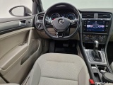  Volkswagen  Golf  2.0 TDI 150CP Comfortline DSG #7