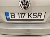  Volkswagen  Golf  2.0 TDI 150CP Comfortline DSG #10