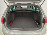  Volkswagen  Golf  2.0 TDI 150CP Comfortline DSG #9