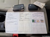  Volkswagen  Golf  2.0 TDI 150CP Comfortline DSG #8