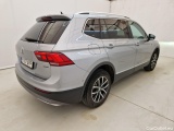  Volkswagen  Tiguan 2.0 TDI 190CP Comfortline DSG 4M #3