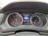  Volkswagen  Tiguan 2.0 TDI 190CP Comfortline DSG 4M #6