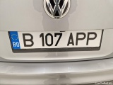  Volkswagen  Tiguan 2.0 TDI 190CP Comfortline DSG 4M #10