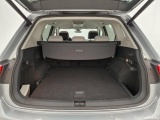  Volkswagen  Tiguan 2.0 TDI 190CP Comfortline DSG 4M #9