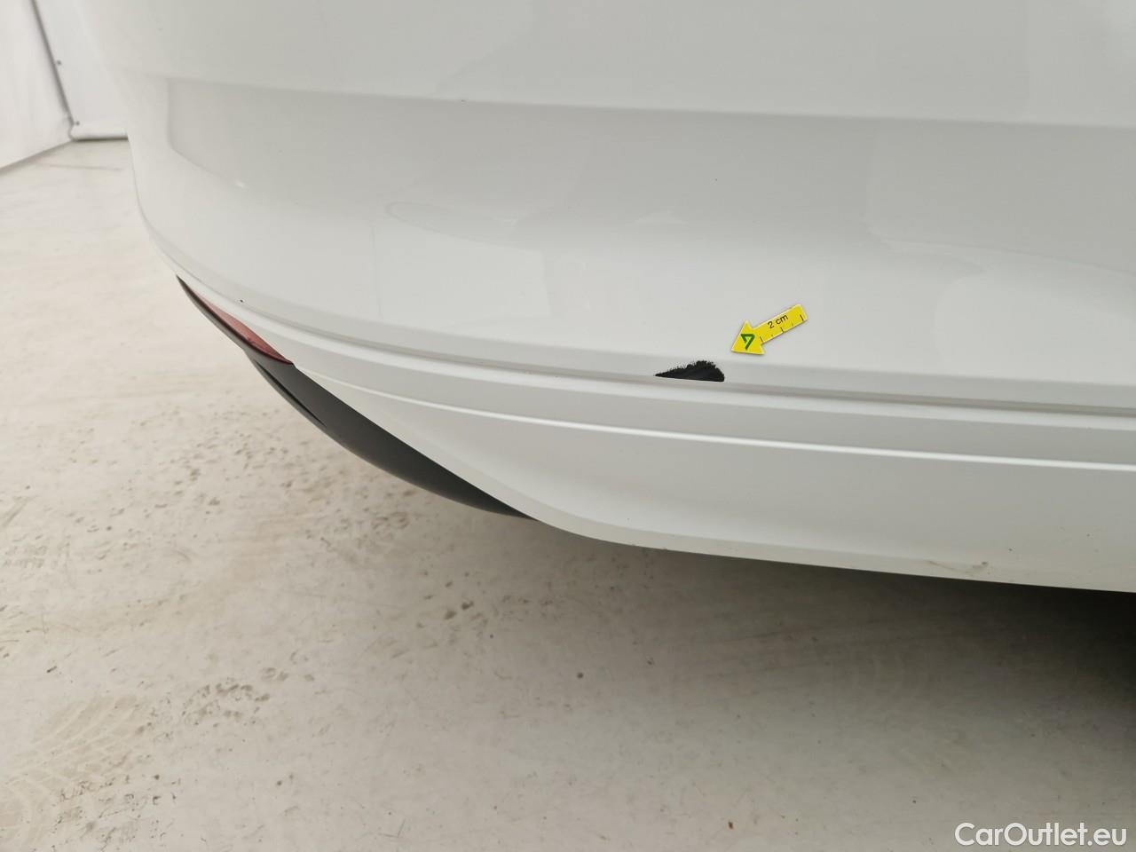  Volkswagen  Passat Comfortline 2.0 TDI DSG 190 CP #24