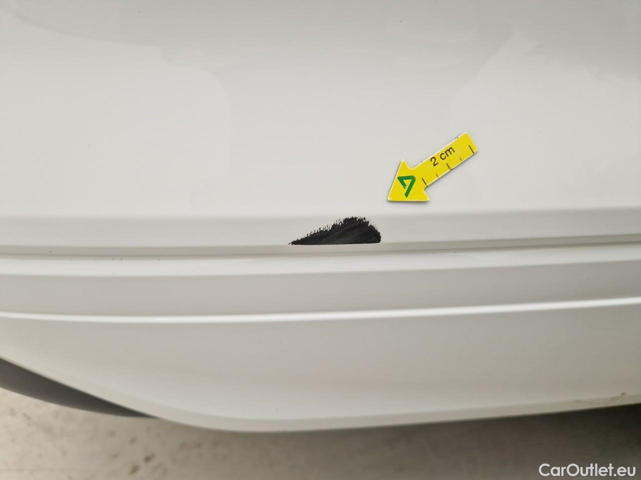  Volkswagen  Passat Comfortline 2.0 TDI DSG 190 CP #23
