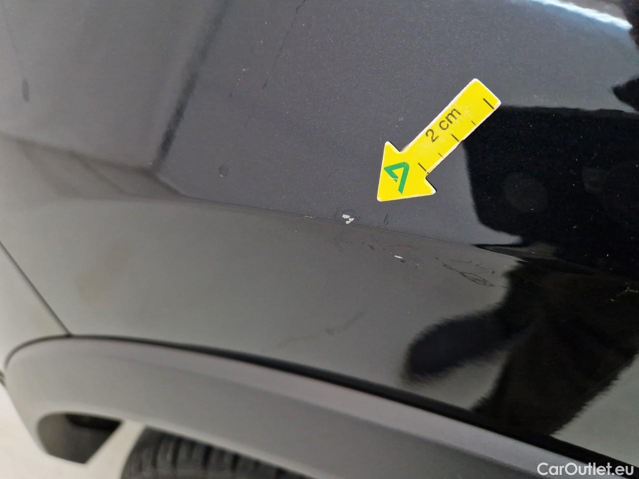  Volkswagen  Tiguan R-Line 2.0 TDI DSG 4Mot #23