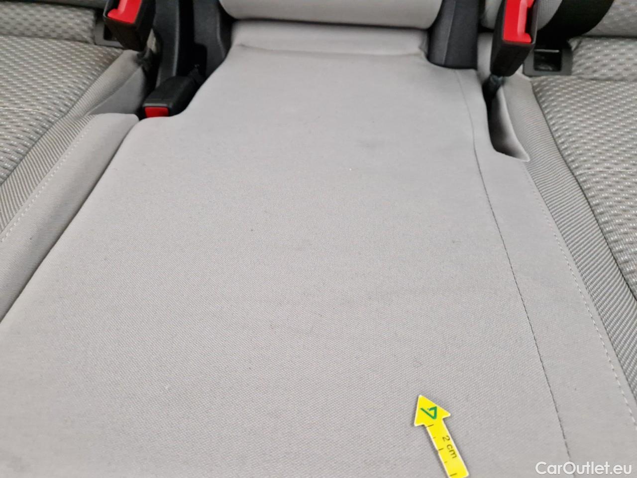  Volkswagen  Tiguan 2.0 TDI 190CP Comfortline DSG 4M #43
