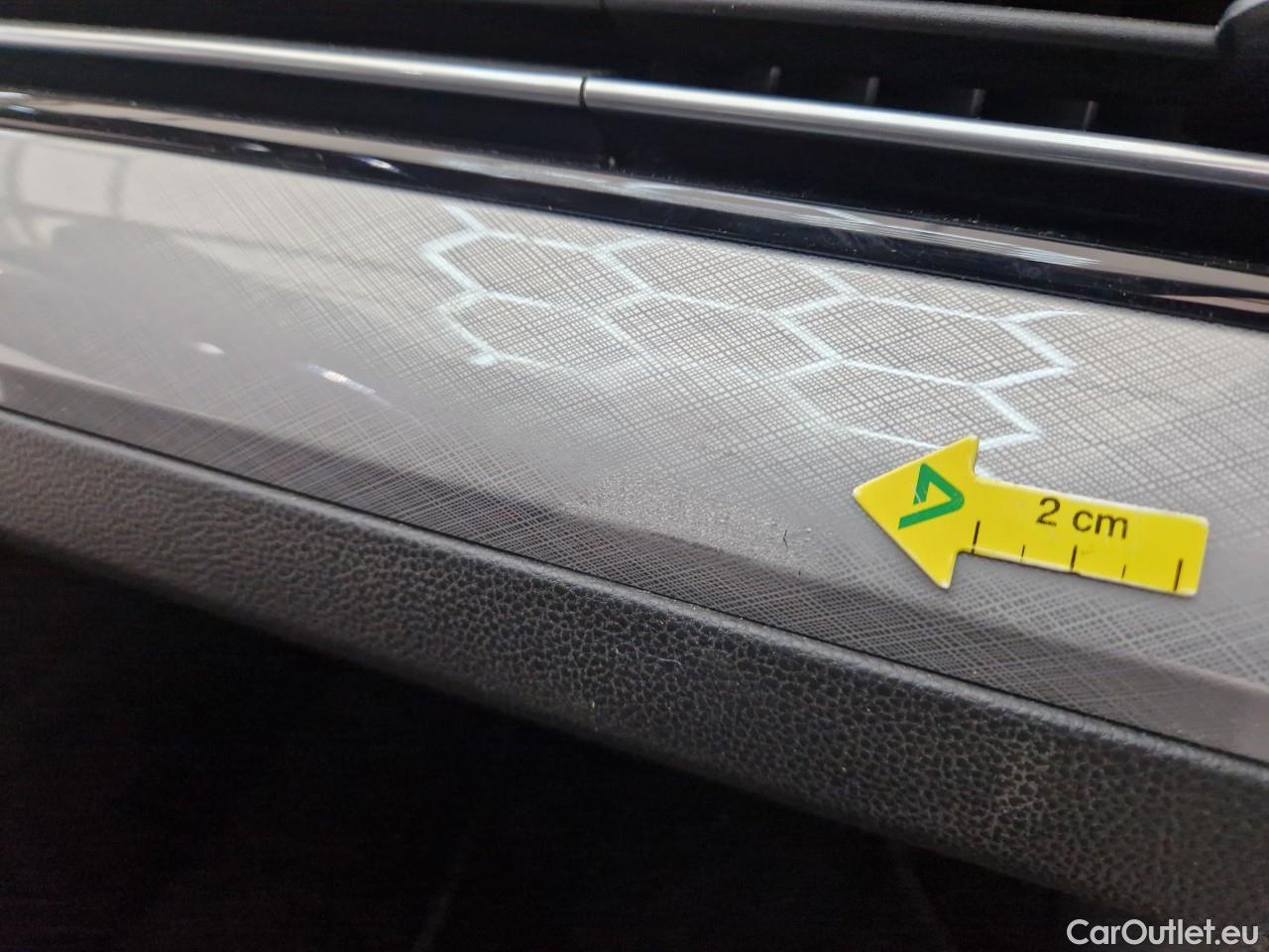  Volkswagen  Passat Comfortline 2.0 TDI DSG 190 CP #36
