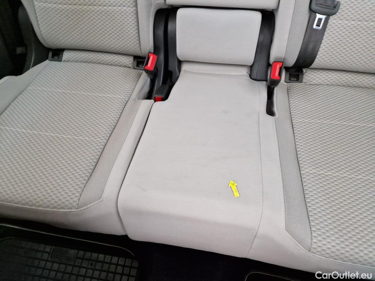  Volkswagen  Tiguan 2.0 TDI 190CP Comfortline DSG 4M #44