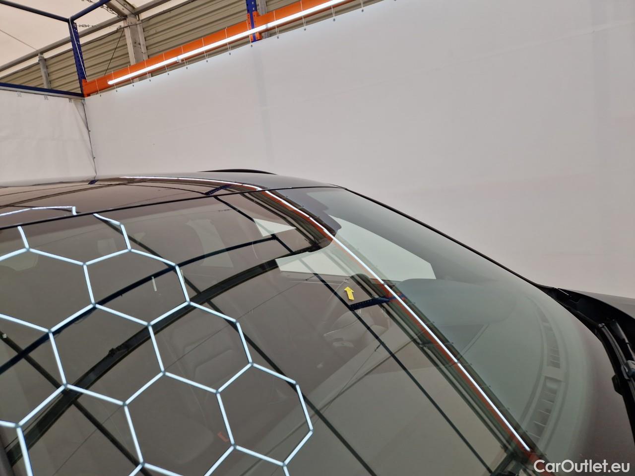  Volkswagen  Tiguan R-Line 2.0 TDI DSG 4Mot #11