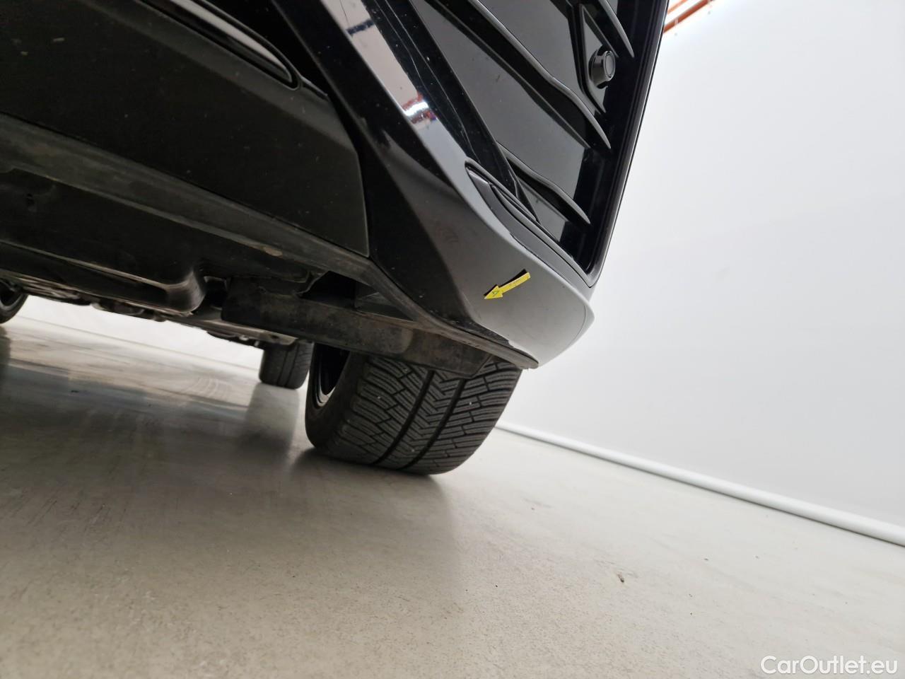  Volkswagen  Tiguan R-Line 2.0 TDI DSG 4Mot #8