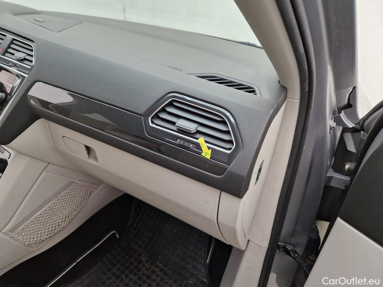  Volkswagen  Tiguan 2.0 TDI 190CP Comfortline DSG 4M #49