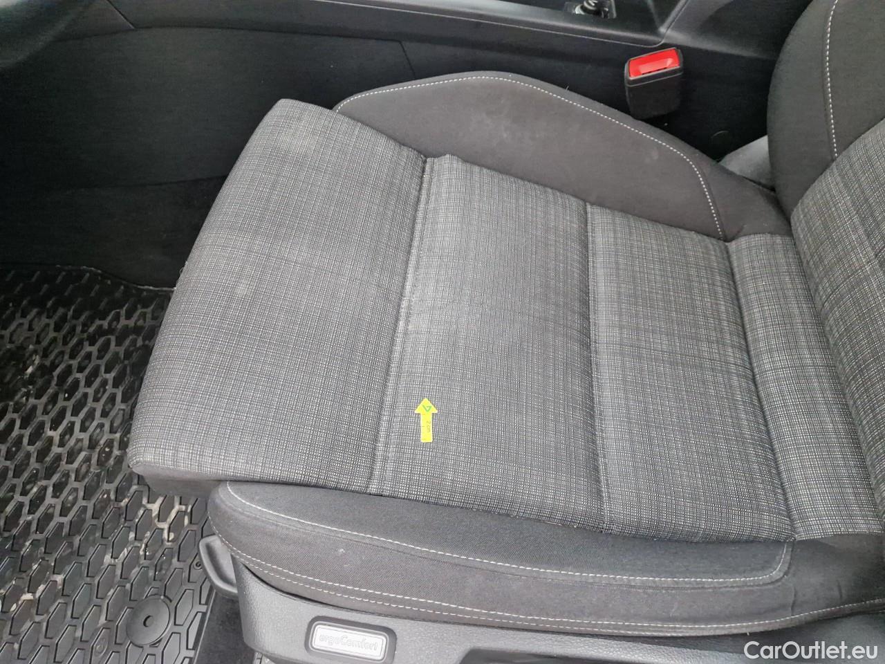  Volkswagen  Passat Comfortline 2.0 TDI DSG 190 CP #30