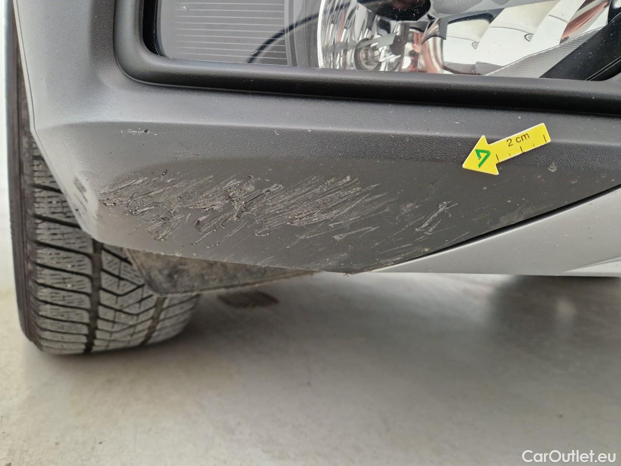  Volkswagen  Tiguan 2.0 TDI 190CP Comfortline DSG 4M #9