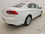  Volkswagen  Passat Comfortline 2.0 TDI DSG 190 CP #3
