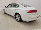  Volkswagen  Passat Comfortline 2.0 TDI DSG 190 CP #4