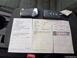  Volkswagen  Passat Comfortline 2.0 TDI DSG 190 CP #8