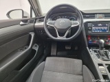  Volkswagen  Passat Comfortline 2.0 TDI DSG 190 CP #7