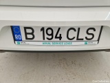  Volkswagen  Passat Comfortline 2.0 TDI DSG 190 CP #10
