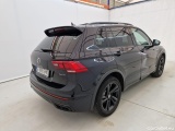  Volkswagen  Tiguan R-Line 2.0 TDI DSG 4Mot #3
