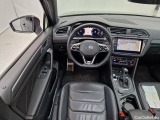  Volkswagen  Tiguan R-Line 2.0 TDI DSG 4Mot #5