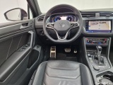  Volkswagen  Tiguan R-Line 2.0 TDI DSG 4Mot #7