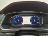  Volkswagen  Tiguan R-Line 2.0 TDI DSG 4Mot #6