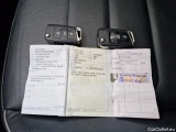  Volkswagen  Tiguan R-Line 2.0 TDI DSG 4Mot #8