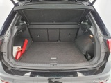  Volkswagen  Tiguan R-Line 2.0 TDI DSG 4Mot #9